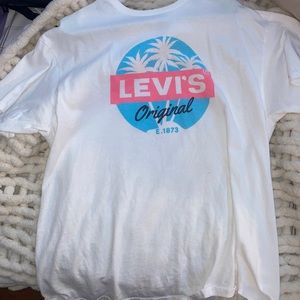 Retro 80s T-Shirt